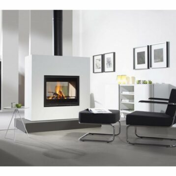 Wanders Square 75 onderdelen