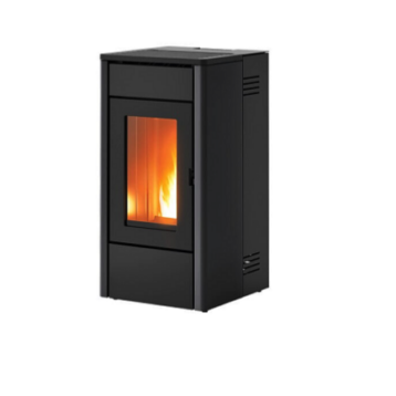 MCZ Amy pelletkachel onderdelen