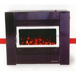 Efel Apollo onderdelen