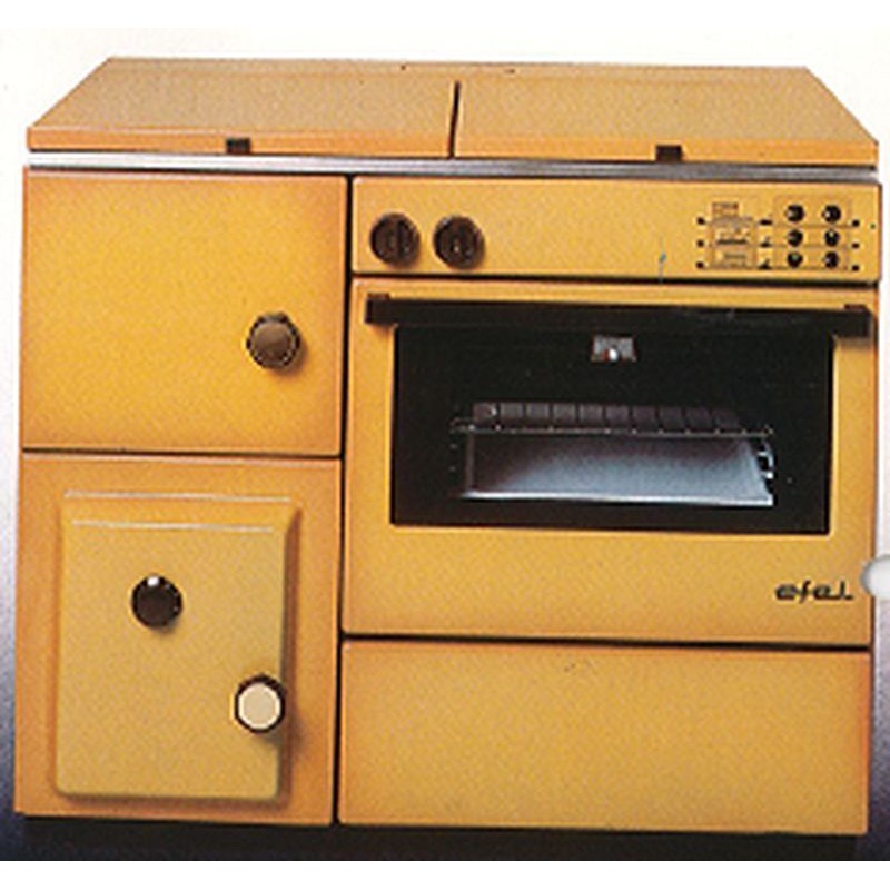 Efel Ardennaise 079.40 083.40 onderdelen