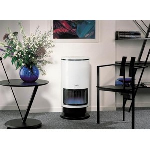 Pelgrim Bambino onderdelen