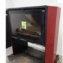 Franco Basque vision - 14 - 134 14 06 haard onderdelen