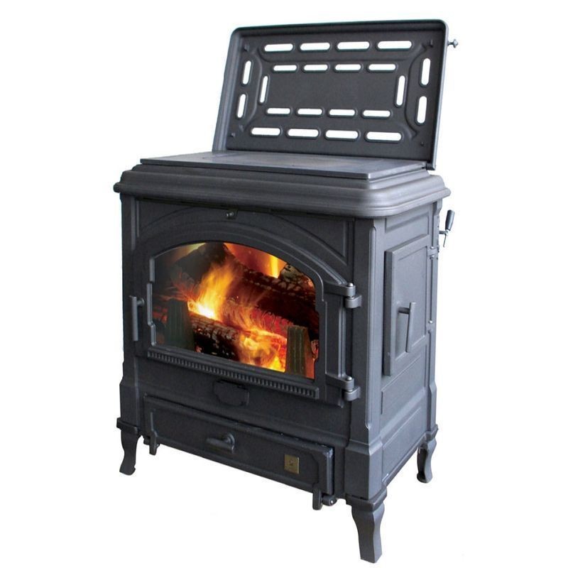 Efel Bayard 1 onderdelen 39993