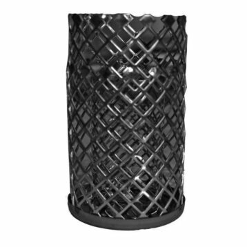 Franco Belge Belfort mazout oliekachel onderdelen