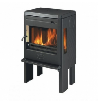 Dovre 360 CB3 onderdelen