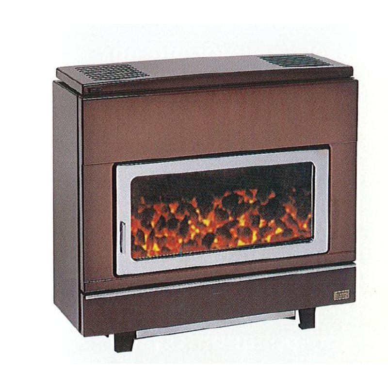 Efel Classic onderdelen