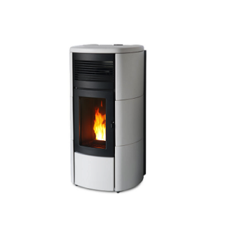 MCZ Club 2.0 Air pelletkachel onderdelen