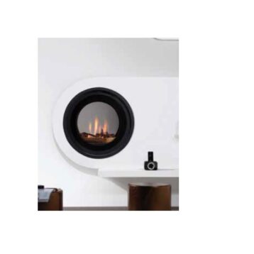 Wanders Cocos gashaard onderdelen