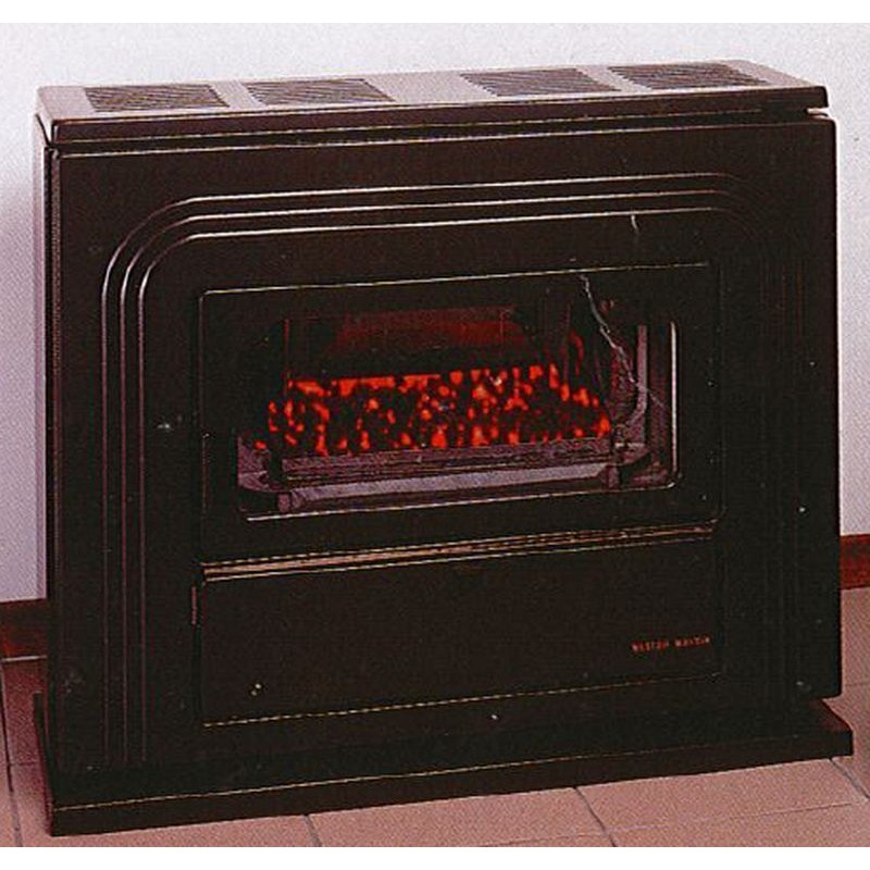 Efel Concorde onderdelen