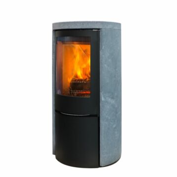 Jydepejsen Cozy Classic speksteen onderdelen