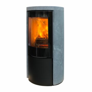 Jydepejsen Cozy Modern speksteen onderdelen