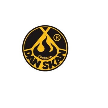 Kachelruiten Dan Skan