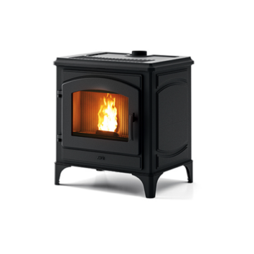 MCZ Deco pelletkachel onderdelen