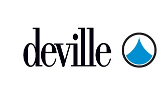 Deville 7932 onderdelen