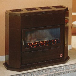 Efel Diamant onderdelen