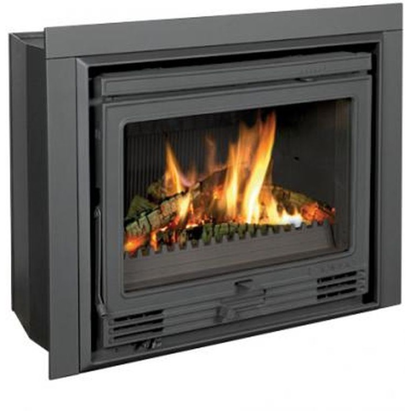 Dovre 2510 onderdelen