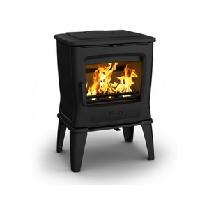 Dovre Tai onderdelen