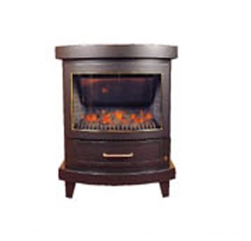 Dru Boléro onderdelen