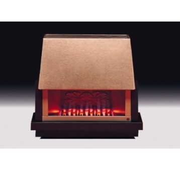 Dru Mirandus - 01 - 02 onderdelen