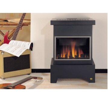 Dru Petie onderdelen