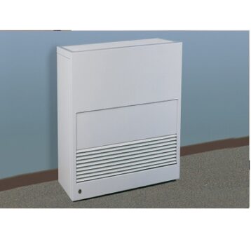 Dru S-Line onderdelen