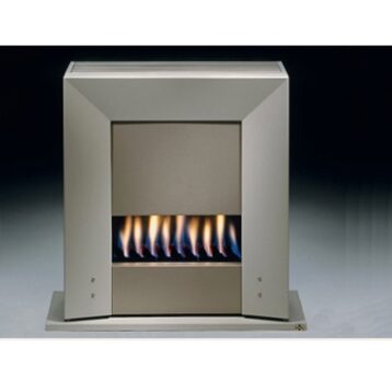 Dru Odéon onderdelen