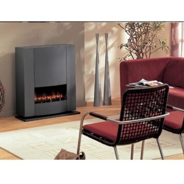 Dru Etoile - Dru Etoile-01 onderdelen