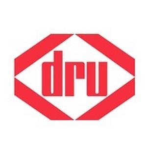 Dru S2T - S2T 01 - S2T 02 onderdelen