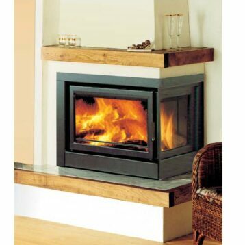 Wanders Economic 55 onderdelen