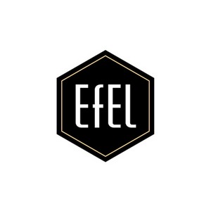 Efel houtkachel onderdelen