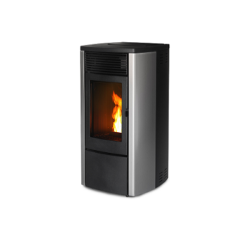 MCZ Ego Air pelletkachel onderdelen