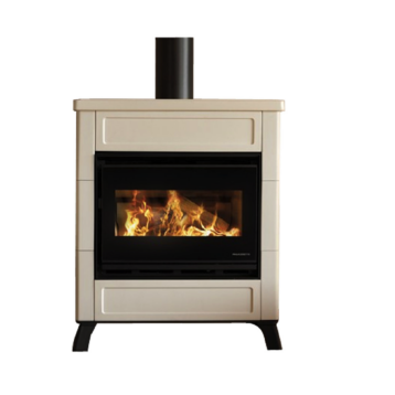 Palazzetti Elsa houtkachel onderdelen