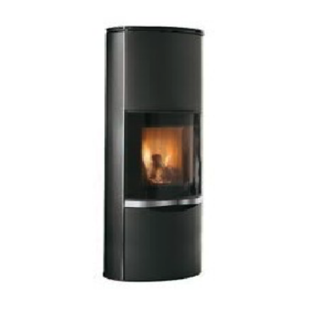 Palazzetti Erica houtkachel onderdelen