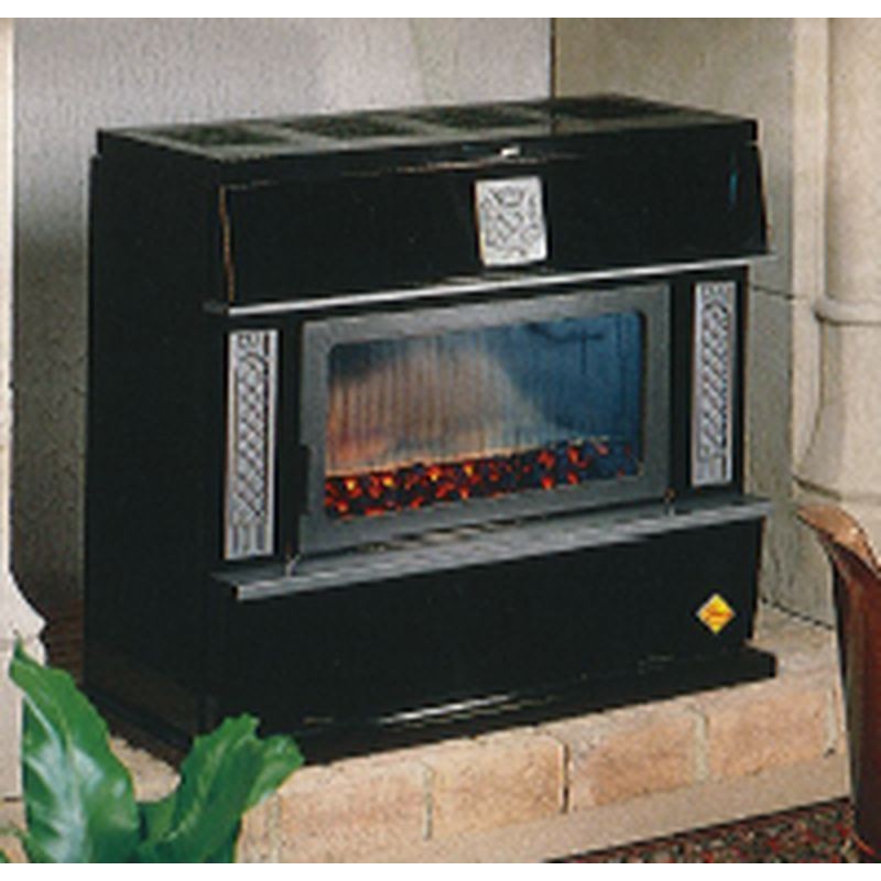 Efel Europa onderdelen