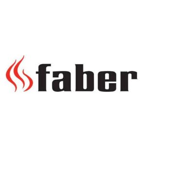 Faber electrische haard onderdelen