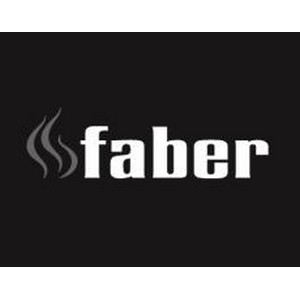 Faber houtkachel onderdelen
