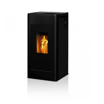 Rika Filo pelletkachel onderdelen