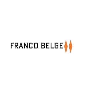 Franco 13.90 - 13.190 - 13.290 houtkachel onderdelen