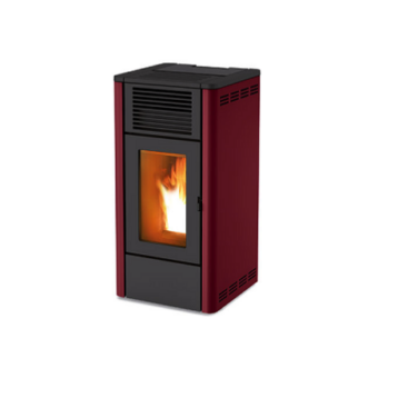 MCZ Gio pelletkachel onderdelen