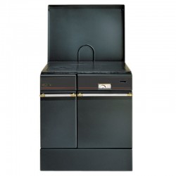 Godin Arpege 240152 onderdelen