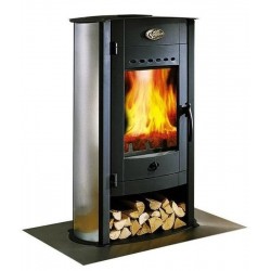 Godin Biodesign 396102 onderdelen