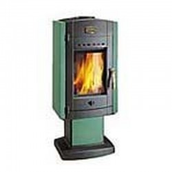 Godin Biostyle 396103 onderdelen