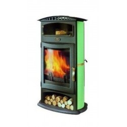 Godin Brulhaut 364103 onderdelen