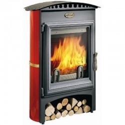 Godin Brulhaut 364104 onderdelen