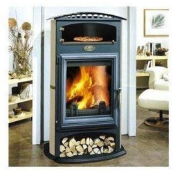 Godin Brulhaut 364105 onderdelen