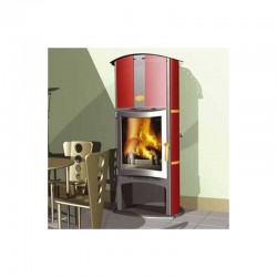 Godin Brulhaut 364106 onderdelen