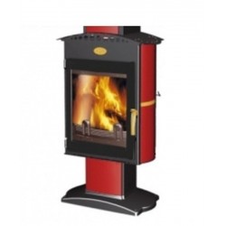 Godin Brulhaut 364109 onderdelen