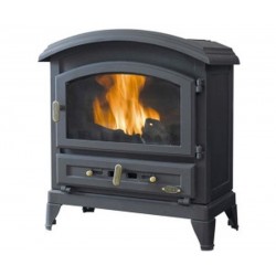 Godin Canadien 310103 onderdelen