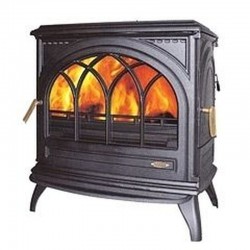 Godin Carvin 366103 onderdelen