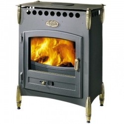 Godin Cervalou 364112